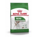 Royal Canin MINI Adult, 0,8 kg